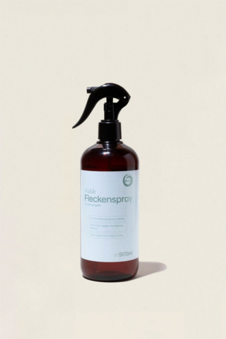 Fleckenspray 500ml