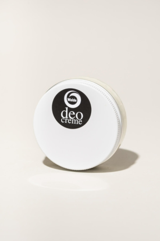 Deo Creme Cord 40ml