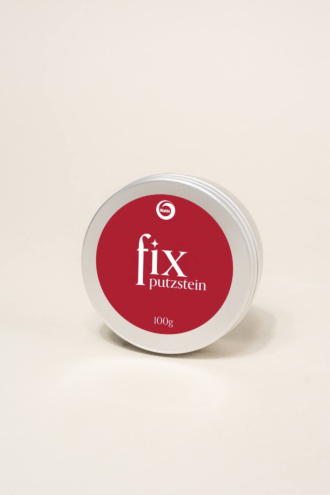 Walde Fix Putzstein 100g