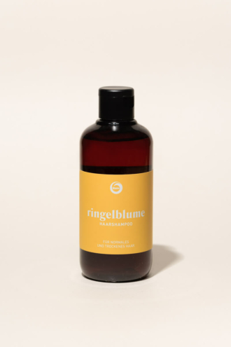 Haarshampoo Ringelblume 250ml