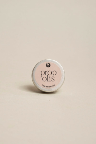 Lippenbalsam Propolis 10ml