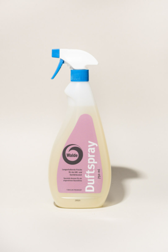 Duftspray 750ml